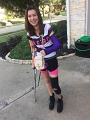 FLL_Meet_10-14-2017 (2)